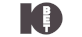 10bet.com