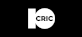 10CRIC