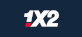 1x2