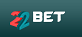 22BET