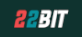 22Bit logo