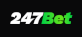 247Bet