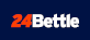 24Bettle logo