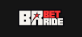 31bets