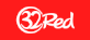 32Red logo