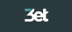 3et logo