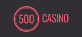 500.casino