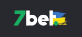 7bet
