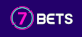 7bets logo