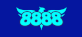 8888