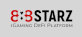 888starz.bet
