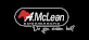 A McLean Bookmakers