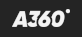A360.bet logo