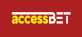 AccessBET