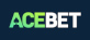 Acebet