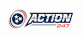 Action247