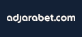 Adjarabet