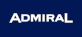 Admiral