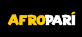 Afropari