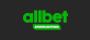 Allbet