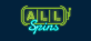 AllSpins