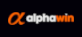 Alphawin