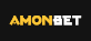 AmonBet