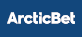 ArcticBet