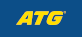 ATG