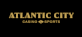 Atlantic City logo