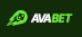 Avabet logo