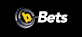 b-Bets