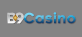 B9casino
