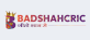 Badshahcric