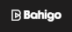Bahigo