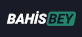 Bahisbey
