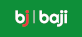 Baji