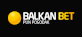 BalkanBet
