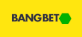Bangbet