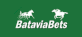 BataviaBets
