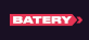 Batery