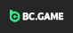 BC.Game