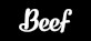 Beef logo