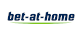 bet-at-home logo