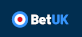 Bet UK