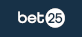 Bet25