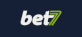 bet7