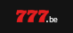 Bet777