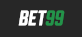 BET99