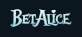 BetAlice